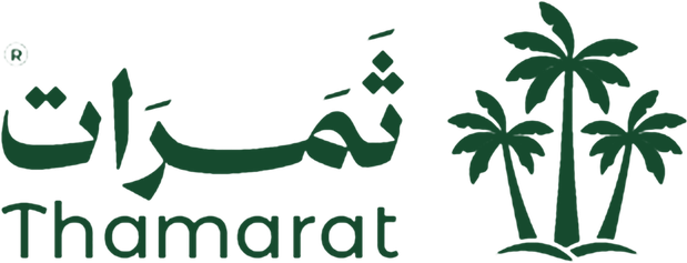 ثمرات Thamarat